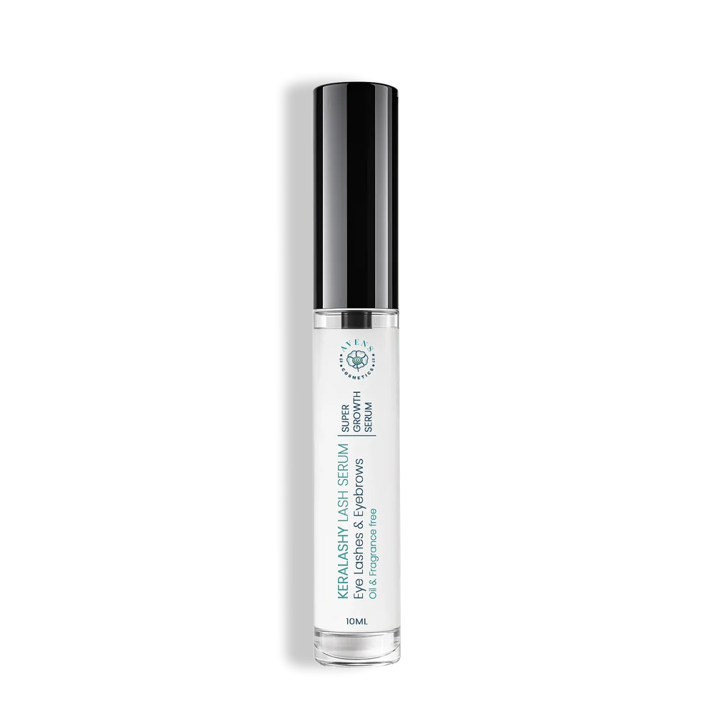 KERALASHY SERUM