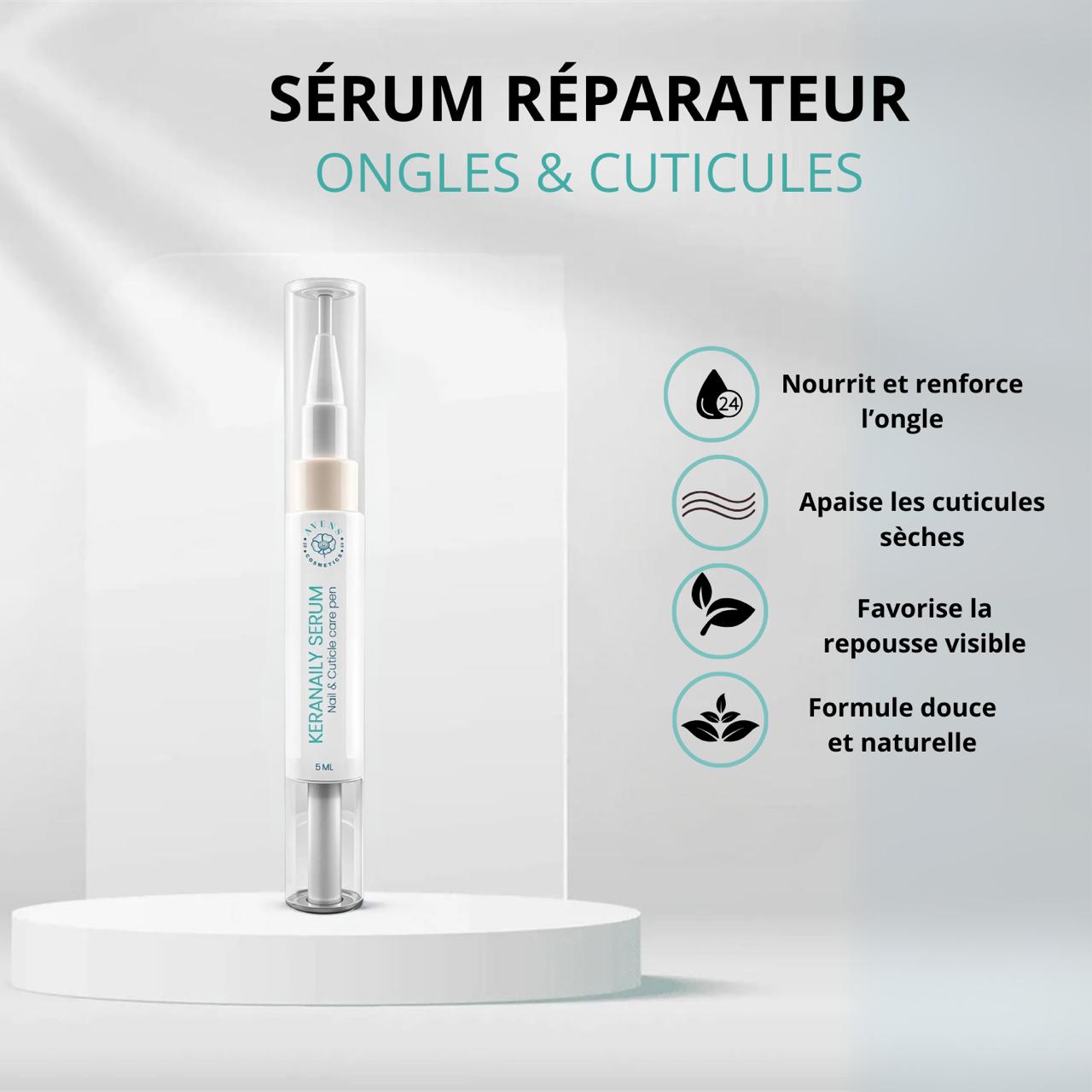 KERADUO SERUM