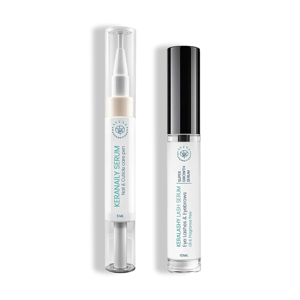 KERADUO SERUM