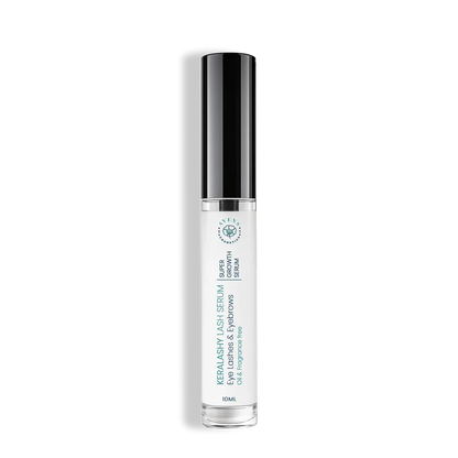 KERALASHY SERUM