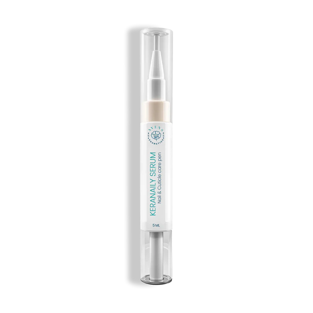 KERANAILY SERUM