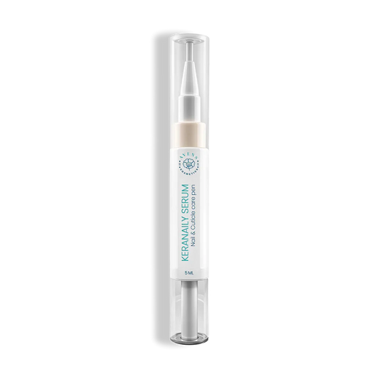 KERANAILY SERUM