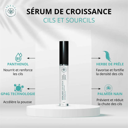 KERADUO SERUM