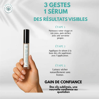 KERADUO SERUM