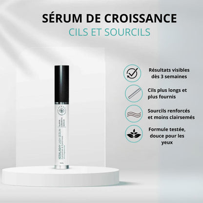 KERADUO SERUM