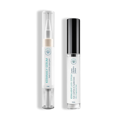 KERADUO SERUM